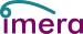 İmera Danışmanlık Merkezi logo